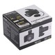 Caméra Numérique HD 720p Pour Photos Et Vidéos Avec Écran LCD Enregistreur Audio Et Carte TF Jusqu’à 64 Go - www.yonis-shop.com