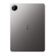 Tablette Tactile 12.1 Pouces 8 Go 256 Go Écran 144 Hz Dimensity 9300+ Batterie 10000 mAh Wi Fi 7 - www.yonis-shop.com