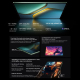 Tablette Tactile 12.1 Pouces Avec Écran 144 Hz 8 Go 128 Go Dimensity 9300+ Batterie 10000 mAh WiFi 7 - www.yonis-shop.com