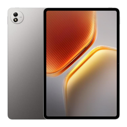 Tablette Tactile 13 Pouces Écran 144 Hz Processeur Dimensity 9400+ 8 Go 256 Go Batterie 12050 mAh