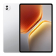 Tablette Tactile 13 Pouces Écran 144 Hz Processeur Dimensity 9400+ 8 Go 256 Go Batterie 12050 mAh - www.yonis-shop.com
