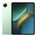 Tablette Tactile 12.1 Pouces &Eacute;cran 144 Hz 2800x1968 12 Go 256 Go Dimensity 9300+ Batterie 10000 mAh - www.yonis-shop.com