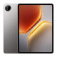 Tablette Tactile 12.1 Pouces Écran 144 Hz 2800x1968 12 Go 256 Go Dimensity 9300+ Batterie 10000 mAh - www.yonis-shop.com