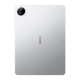 Tablette Tactile 12.1 Pouces Écran 144 Hz 2800x1968 12 Go 256 Go Dimensity 9300+ Batterie 10000 mAh - www.yonis-shop.com