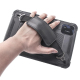 # Tablette Tactile Durcie Étanche IP67 Android 15 4G 8 Go 128 Go Batterie 10000 mAh Écran FHD - www.yonis-shop.com