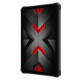 Tablette Tactile Durcie 4G 11 Pouces Android 14 IP68 IP69K 8 Go 512 Go Batterie 20080 mAh - www.yonis-shop.com
