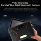 Tablette Tactile Durcie 4G 11 Pouces Android 14 IP68 IP69K 8 Go 512 Go Batterie 20080 mAh - www.yonis-shop.com