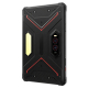 Tablette Tactile Durcie 4G 11 Pouces Android 14 IP68 IP69K 8 Go 512 Go Batterie 20080 mAh - www.yonis-shop.com