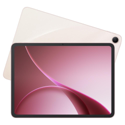 Tablette Tactile WiFi 12 Pouces Écran 2800 x 1980 120 Hz 8 Go 256 Go Batterie 10050 mAh