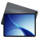 Tablette Tactile WiFi 12 Pouces Écran 2800 x 1980 120 Hz 8 Go 256 Go Batterie 10050 mAh - www.yonis-shop.com