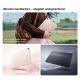 Tablette WiFi 12.1 Pouces Écran Soft Light 120 Hz 8 Go 256 Go Batterie 10050 mAh - www.yonis-shop.com