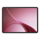 Tablette WiFi 12.1 Pouces Écran Soft Light 120 Hz 8 Go 256 Go Batterie 10050 mAh - www.yonis-shop.com
