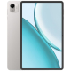 Tablette Tactile WiFi 11.5 Pouces 8 Go 256 Go Snapdragon 685 Écran 120 Hz Batterie 8300 mAh - www.yonis-shop.com