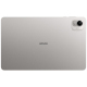 Tablette Tactile WiFi 11.5 Pouces 8 Go 256 Go Snapdragon 685 Écran 120 Hz Batterie 8300 mAh - www.yonis-shop.com