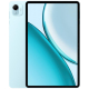 Tablette Tactile WiFi 11.5 Pouces 8 Go 256 Go Snapdragon 685 Écran 120 Hz Batterie 8300 mAh - www.yonis-shop.com