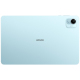 Tablette Tactile WiFi 11.5 Pouces 8 Go 256 Go Snapdragon 685 Écran 120 Hz Batterie 8300 mAh - www.yonis-shop.com