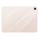 Tablette Tactile 12.1 Pouces Pour Multimédia Écran 2800x1980 120 Hz 8 Go 128 Go Batterie 10050 mAh WiFi 6 - www.yonis-shop.com