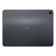 Tablette Tactile 12.1 Pouces Pour Multimédia Écran 2800x1980 120 Hz 8 Go 128 Go Batterie 10050 mAh WiFi 6 - www.yonis-shop.com