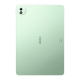 Tablette Tactile 13 Pouces 12 Go RAM 256 Go Stockage Écran 144 Hz Batterie 12050 mAh Wi Fi 7 - www.yonis-shop.com