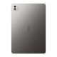 Tablette Tactile 13 Pouces 12 Go RAM 256 Go Stockage Écran 144 Hz Batterie 12050 mAh Wi Fi 7 - www.yonis-shop.com