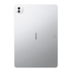 Tablette Tactile 13 Pouces 12 Go RAM 256 Go Stockage Écran 144 Hz Batterie 12050 mAh Wi Fi 7 - www.yonis-shop.com
