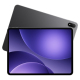 Tablette Tactile 12,1 Pouces Haute Performance 8 Go 256 Go Écran 144 Hz Batterie 10420 mAh Wi-Fi 7 - www.yonis-shop.com