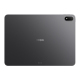 Tablette Tactile 12,1 Pouces Haute Performance 8 Go 256 Go Écran 144 Hz Batterie 10420 mAh Wi-Fi 7 - www.yonis-shop.com