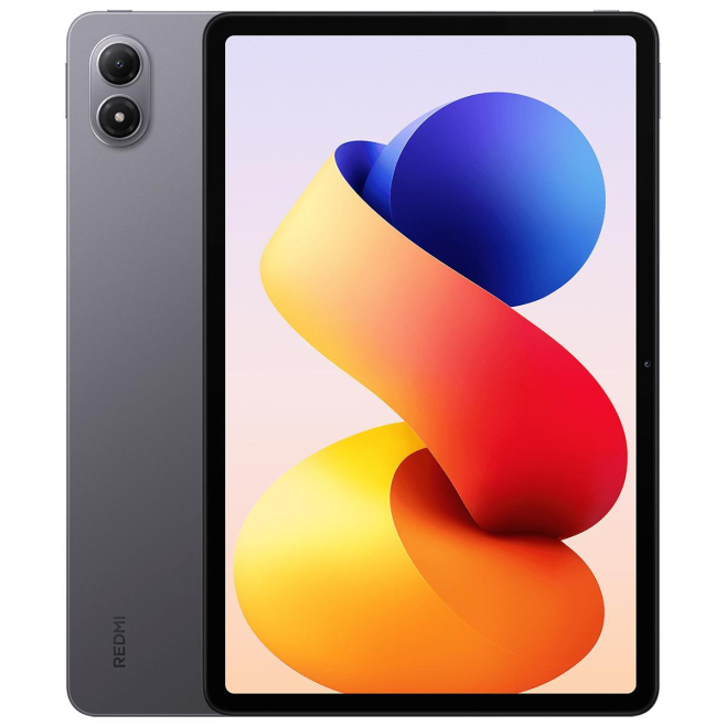 Tablette Tactile Multimédia 12.1 Pouces Écran 2.5K 8 Go 256 Go Processeur Snapdragon 12000 mAh - www.yonis-shop.com