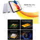 Tablette Tactile Multimédia 12.1 Pouces Écran 2.5K 8 Go 256 Go Processeur Snapdragon 12000 mAh - www.yonis-shop.com