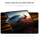 Tablette Tactile Multimédia 12.1 Pouces Écran 2.5K 8 Go 256 Go Processeur Snapdragon 12000 mAh - www.yonis-shop.com