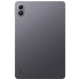 Tablette Tactile Multimédia 12.1 Pouces Écran 2.5K 8 Go 256 Go Processeur Snapdragon 12000 mAh - www.yonis-shop.com