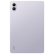 Tablette Tactile Multimédia 12.1 Pouces Écran 2.5K 8 Go 256 Go Processeur Snapdragon 12000 mAh - www.yonis-shop.com