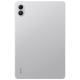 Tablette Tactile Multimédia 12.1 Pouces Écran 2.5K 8 Go 256 Go Processeur Snapdragon 12000 mAh - www.yonis-shop.com