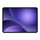 Tablette Tactile 12.1 Pouces 12 Go 256 Go Dimensity 9400+ Écran 144 Hz Batterie 10420 mAh Wi Fi 7 - www.yonis-shop.com