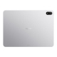 Tablette Tactile 12.1 Pouces 12 Go 256 Go Dimensity 9400+ Écran 144 Hz Batterie 10420 mAh Wi Fi 7 - www.yonis-shop.com