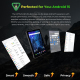 Tablette Durcie 11 Pouces IP68 IP69K Android 15 5G 8 Go 512 Go Batterie 20080 mAh - www.yonis-shop.com