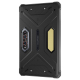 Tablette Durcie 11 Pouces IP68 IP69K Android 15 5G 8 Go 512 Go Batterie 20080 mAh - www.yonis-shop.com