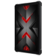 Tablette Durcie 11 Pouces IP68 IP69K Android 15 5G 8 Go 512 Go Batterie 20080 mAh - www.yonis-shop.com