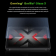 Tablette Durcie 11 Pouces IP68 IP69K Android 15 5G 8 Go 512 Go Batterie 20080 mAh - www.yonis-shop.com