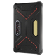 Tablette Durcie 11 Pouces IP68 IP69K Android 15 5G 8 Go 512 Go Batterie 20080 mAh - www.yonis-shop.com