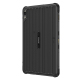 Tablette Android Robuste 10.1 Pouces 4G 8 Go 128 Go Batterie 10200 mAh IP68 IP69K MIL STD 810H - www.yonis-shop.com