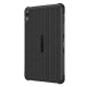 Tablette Android Robuste 10.1 Pouces 4G 8 Go 128 Go Batterie 10200 mAh IP68 IP69K MIL STD 810H - www.yonis-shop.com