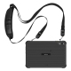 Tablette Android Robuste 10.1 Pouces 4G 8 Go 128 Go Batterie 10200 mAh IP68 IP69K MIL STD 810H - www.yonis-shop.com