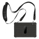 Tablette Android Robuste 10.1 Pouces 4G 8 Go 128 Go Batterie 10200 mAh IP68 IP69K MIL STD 810H - www.yonis-shop.com