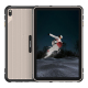 Tablette Android Robuste 10.1 Pouces 4G 8 Go 128 Go Batterie 10200 mAh IP68 IP69K MIL STD 810H - www.yonis-shop.com
