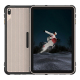 Tablette Android Robuste 10.1 Pouces 4G 8 Go 128 Go Batterie 10200 mAh IP68 IP69K MIL STD 810H - www.yonis-shop.com
