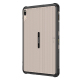 Tablette Android Robuste 10.1 Pouces 4G 8 Go 128 Go Batterie 10200 mAh IP68 IP69K MIL STD 810H - www.yonis-shop.com