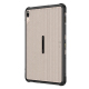 Tablette Android Robuste 10.1 Pouces 4G 8 Go 128 Go Batterie 10200 mAh IP68 IP69K MIL STD 810H - www.yonis-shop.com