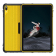 Tablette Android Robuste 10.1 Pouces 4G 8 Go 128 Go Batterie 10200 mAh IP68 IP69K MIL STD 810H - www.yonis-shop.com
