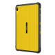 Tablette Android Robuste 10.1 Pouces 4G 8 Go 128 Go Batterie 10200 mAh IP68 IP69K MIL STD 810H - www.yonis-shop.com